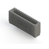 Edgeboard Connectors - 151-745-013-525-101-ND - DigiKey