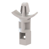 Board Supports - RPC1986-ND - DigiKey