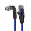 Modular/Ethernet Cables (RJ45, RJ11) - 5073-TRD815RA2BL-10-ND - DigiKey