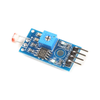 Expansion Boards, Daughter Cards - 1568-21239-ND - DigiKey