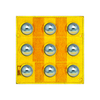 Single FETs, MOSFETs - 917-1202-6-ND - DigiKey