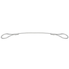 Pin Lanyard -- IC-LWR05 - Image