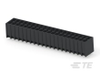 PCB Terminal Blocks - 2-2842489-0 - TE Connectivity