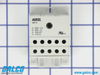 ALTH Distribution Block - 38076 - Galco Industrial Electronics