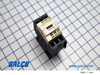 SQD AC Non-Reversing IEC - LC1D123G7 - Galco Industrial Electronics