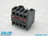 ABBG CONTACC - CA5-31M - Galco Industrial Electronics