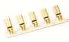 Crimp Terminals and Housings - 7216 - bisco industries