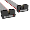 Rectangular Cable Assemblies - A3RRB-1406G-ND - DigiKey