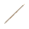 Soldering, Desoldering, Rework Products - 5358-UFTC-7CH12-PK-ND - DigiKey