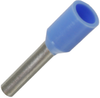Terminal Blocks - Accessories - Wire Ferrules - 288-1041-ND - DigiKey
