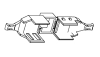 Headers & Wire Housings - 1375618-1 - Powell Electronics, Inc.