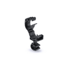 Wire & Cable Management - 156-01857 - Powell Electronics, Inc.