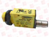 Photoelectric - 10477 - Radwell International