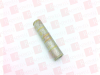 Lug/Connector - 16547932 - Radwell International
