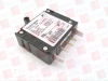 Molded Case Circuit Breaker - 4785090 - Radwell International