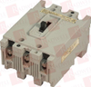 Molded Case Circuit Breaker - 73943802 - Radwell International