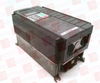 Drive - 67778056 - Radwell International