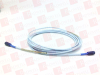 QD Cable/Cord Set - 43247352 - Radwell International