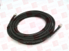 Cable for Computer Nework Etc… - 21213768 - Radwell International