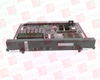PC Board PLC/Add-On Board - 30869328 - Radwell International