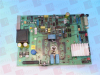 PC Board PLC/Add-On Board - 132523502 - Radwell International