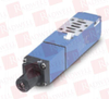 Pneumatic Regulator -- 107390062 - Image