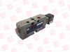Pneumatic Valve - 8131172 - Radwell International