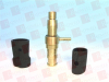 Welding Cable/Accessory - 156394412 - Radwell International