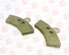Motor Base/Accessory - 5856765 - Radwell International