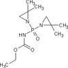 Meturedepa - 17566 - Medical Isotopes, Inc.
