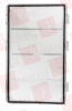 Enclosure Accessory/Kit - 98768828 - Radwell International