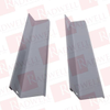 Panel Accessory - 21623684 - Radwell International