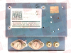 Power Supply - 65323564 - Radwell International