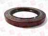 Seal - 56668884 - Radwell International