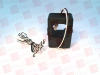 Current Transformer -- 51509898