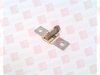 Thermal Overload/Heater - 167912265 - Radwell International
