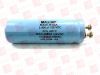 Capacitor - 17568604 - Radwell International