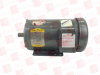Motor - 64462940 - Radwell International