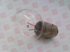 Halogen Light - 101367566 - Radwell International