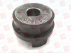 Pipe and Coupling - 12046364 - Radwell International
