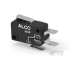 Limit Switches - 450-HCP26DTE1Q04-ND - DigiKey