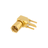Fiber Optic Cables - 5073-FCA-6M1LCUSCUD2-15-ND - DigiKey