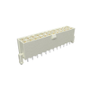 Headers, Male Pins - 609-10131319-244110PLF-ND - DigiKey