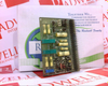 PC Board PLC/Add-On Board - 58708867 - Radwell International