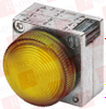 Pilot Light - 3805129 - Radwell International