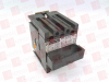 Fuse Holder - 57538470 - Radwell International