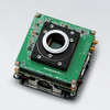 Board-level CMOS cameras -- C11440-62U - Image