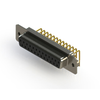 D-Sub Connector Assemblies - 151-630-M25-640-BN2-ND - DigiKey