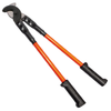 Wire Cutters - 63041TH-ND - DigiKey