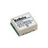 DC DC Converters - 2277-BLC12-12W25-ND - DigiKey